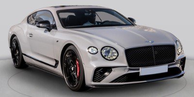 bentley continental gt 2023 SCBCG2ZGXPC005366 image bentley continental gt 2023 SCBCG2ZGXPC005366 image